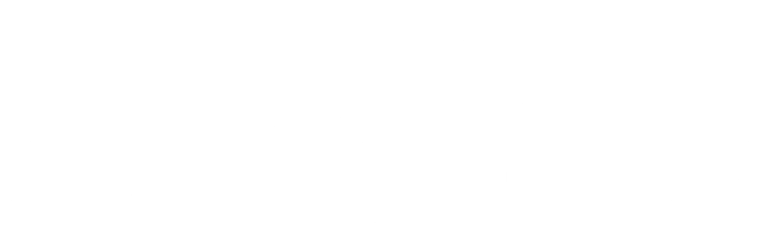 Musoft Consulting
