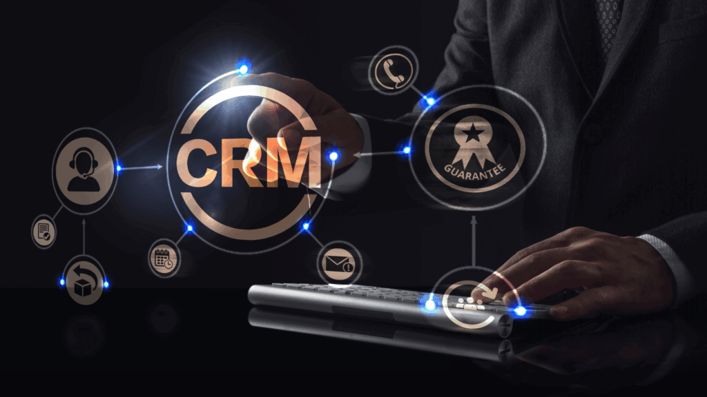Optimizing the Migration from Veeva CRM to Vault CRM A Strategic Imperative for Life Sciences - Musoftconsulting