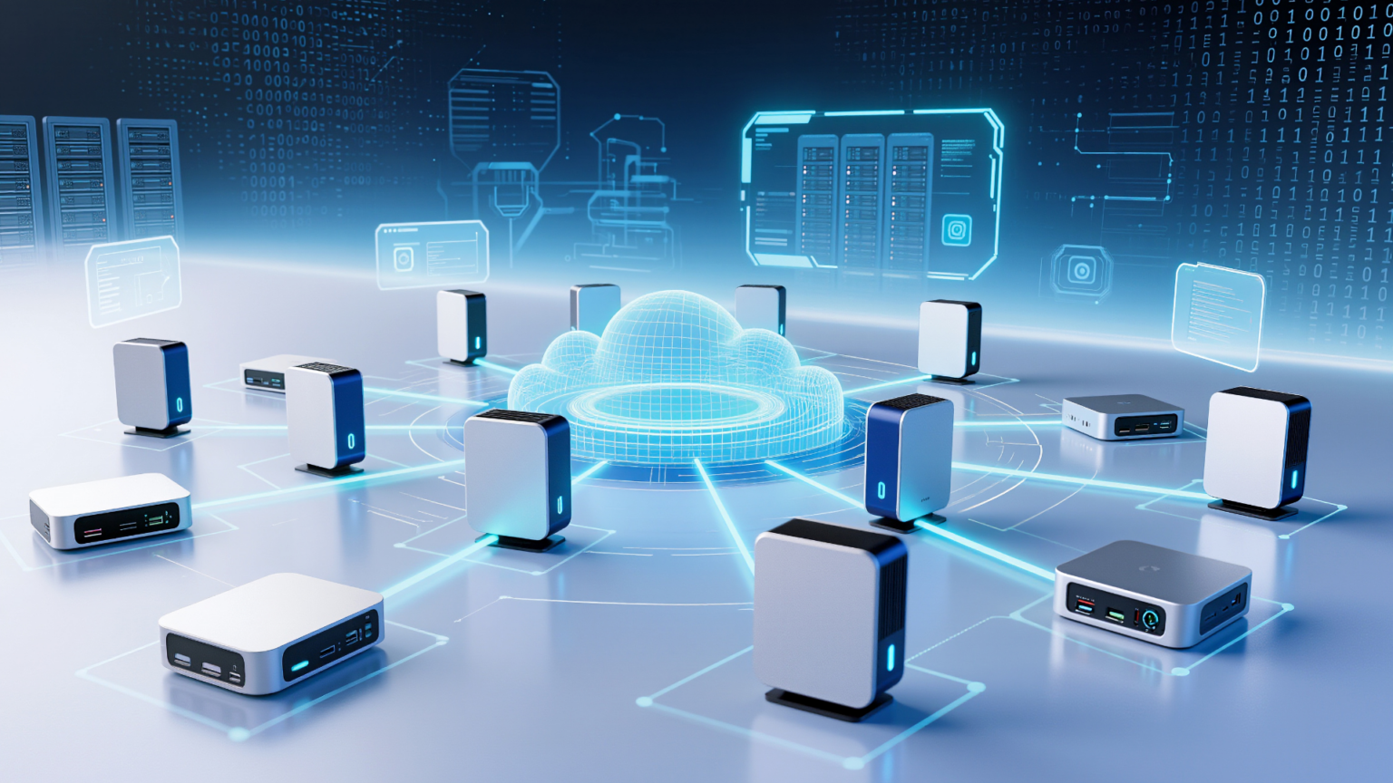 Powering Airline Digital Transformation with Oracle Cloud ...